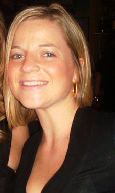 Melissa